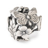 Trollbeads Joy Flutters