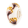 Trollbeads Forest Quiet, Side
