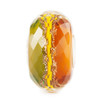 Trollbeads Golden Drift