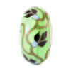 Trollbeads Enchanted Vine