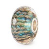 Trollbeads Soulstream, Side View