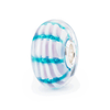 Trollbeads Siren Song Glass Bead
