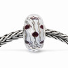Trollbeads Polar Dreams On Chain