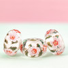 Trollbeads Happy Flowers, Grouping