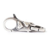 Trollbeads Guardian Heart Clasp
