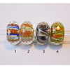 Faceted Uniques 2