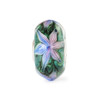 Trollbeads Water Bloom
