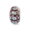 Trollbeads Twilight Petal