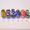 Uniques 3