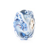 Trollbeads Shining Sea