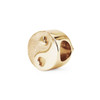 Trollbeads Love In Balance, Angle