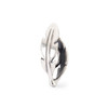 Trollbeads Wings Within, Angle