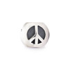 Trollbeads Peace & Love