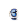 Trollbeads Freedom Air
