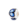 Trollbeads Freedom Air, Angle