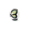 Trollbeads Freedom Earth