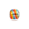 Trollbeads Colour Power