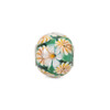 Trollbeads Flower Spirit