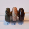 Assorted Stones 2