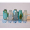 Assorted Stones 4
