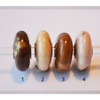 Assorted Stones 7