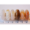 Assorted Stones 9