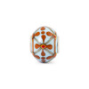 Trollbeads Modern Heritage
