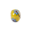 Trollbeads Retro Forward