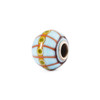 Trollbeads Time Echo, Side