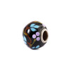Trollbeads Future Classic, Side View