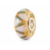 Trollbeads Flowering Tulips, Glass
