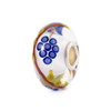 Trollbeads Grapes, Side