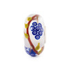 Trollbeads Grapes