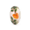 Trollbeads Peach