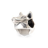 Trollbeads True Instinct, Side