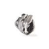 Trollbeads Feather of Becoming, Side