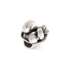 Trollbeads Forager's Hat, Side