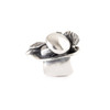 Trollbeads Forager's Hat
