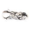 Trollbeads Phoenix Force Clasp
