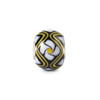 Trollbeads Forest Herbs