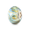 Trollbeads Spiral Motion, Side