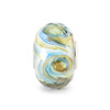 Trollbeads Spiral Motion