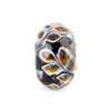 Trollbeads Hidden Light