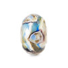 Trollbeads Clear Insight