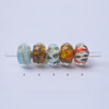 Faceted Uniques 4