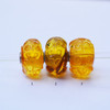 Engraved Ambers 2