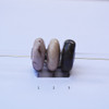 Stones 3