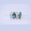 Agates 3