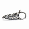 Trollbeads Foxtail Lock