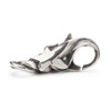 Trollbeads Lucky Stars Lock